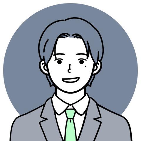 スタッフ画像