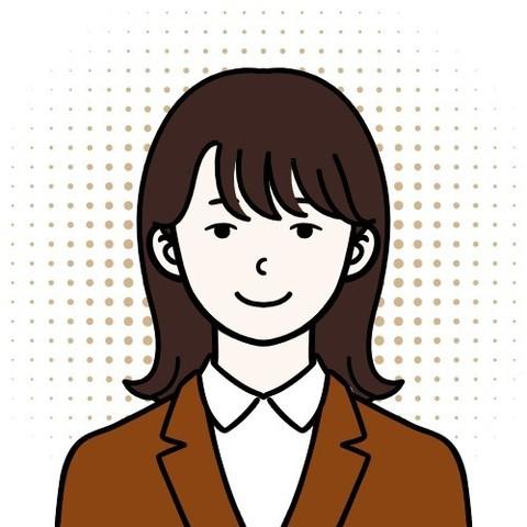 スタッフ画像