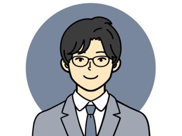 私の営業スタイル