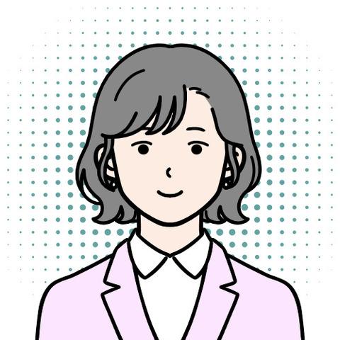 スタッフ画像