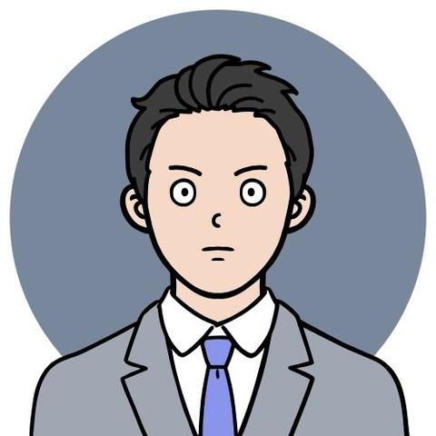 スタッフ画像