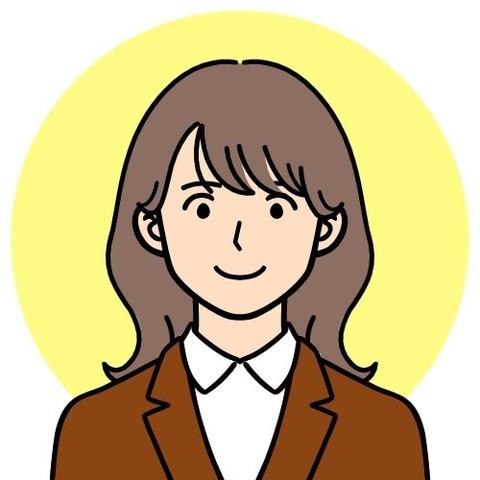 スタッフ画像