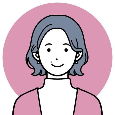 スタッフ画像