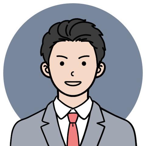 スタッフ画像