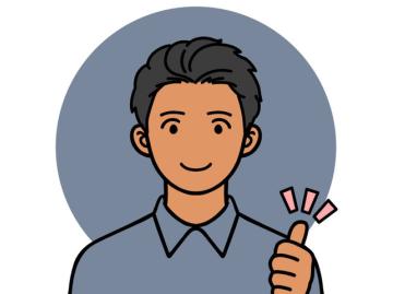 私の営業スタイル