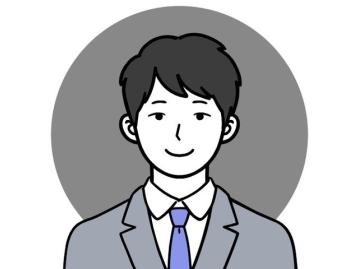 スタッフ画像