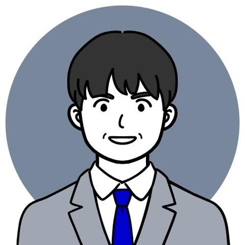スタッフ画像