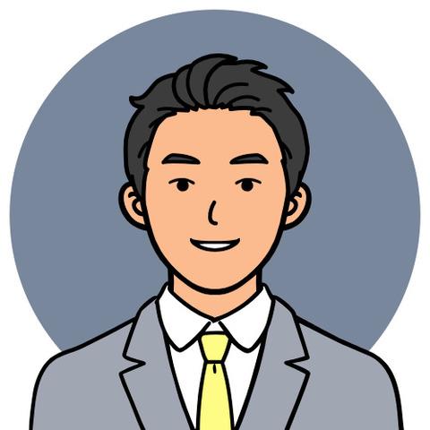 スタッフ画像