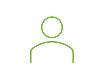 私の営業スタイル
