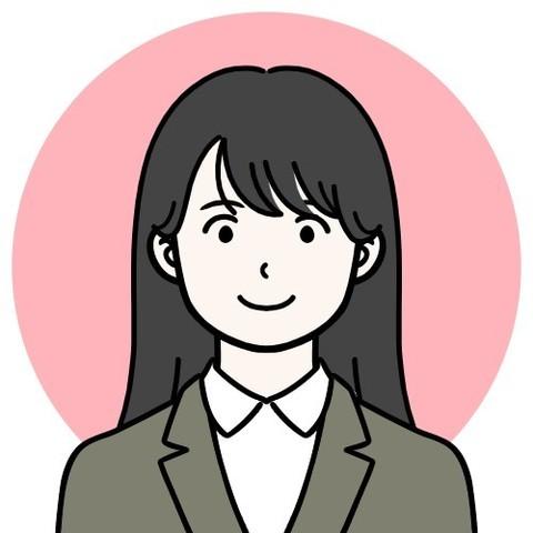 スタッフ画像