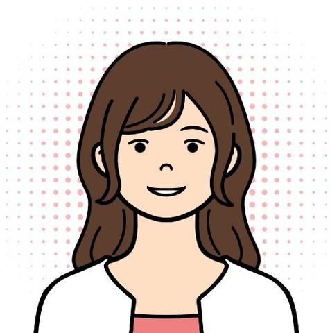 スタッフ画像