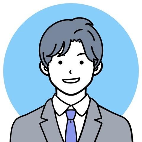スタッフ画像