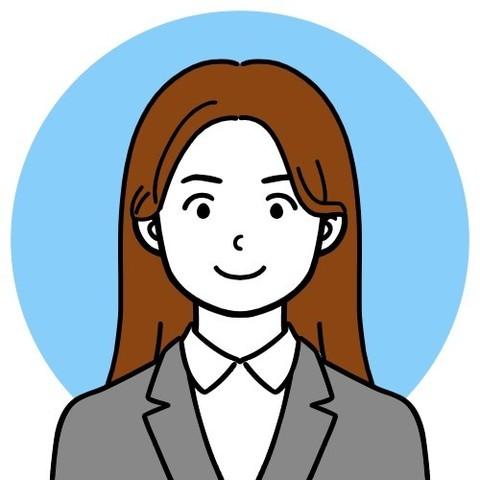 スタッフ画像