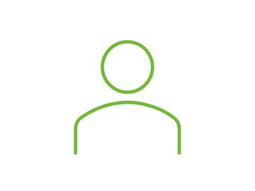 私の営業スタイル