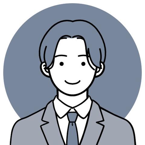スタッフ画像