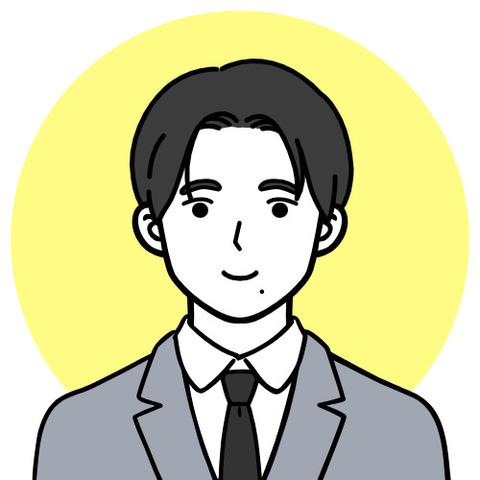 スタッフ画像