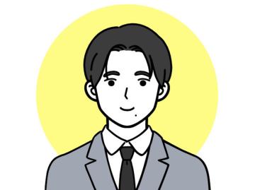 私の営業スタイル