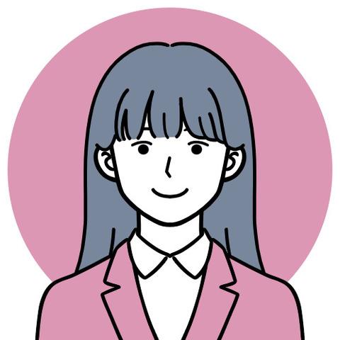 スタッフ画像