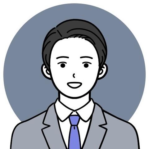 スタッフ画像