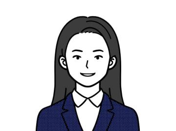 私の営業スタイル