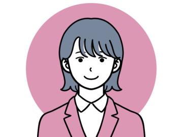 私の営業スタイル