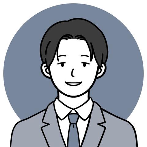 スタッフ画像