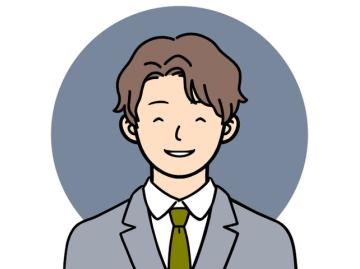 私の営業スタイル