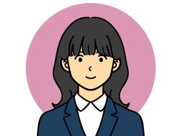 スタッフ画像