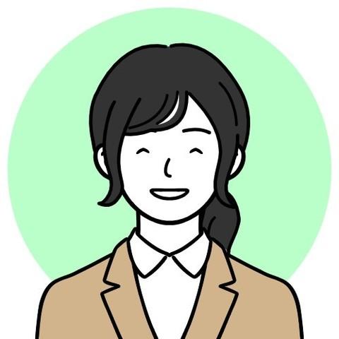 スタッフ画像