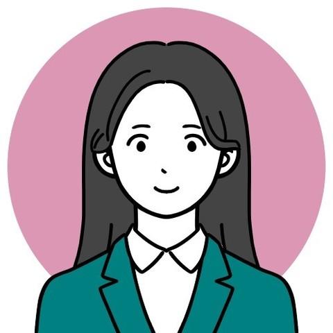スタッフ画像