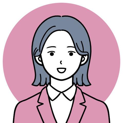スタッフ画像