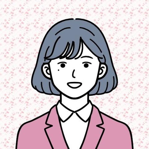 スタッフ画像