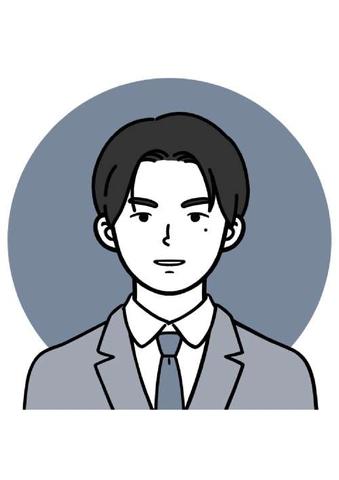 スタッフ画像