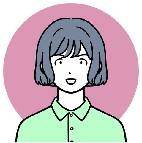 スタッフ画像