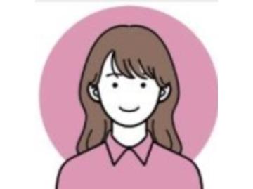 スタッフ画像