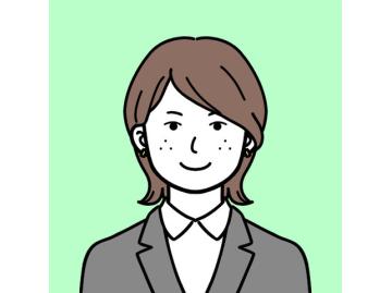 私の営業スタイル