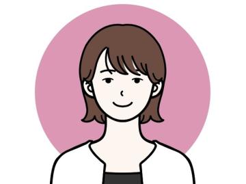 私の営業スタイル