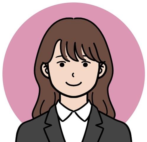 スタッフ画像
