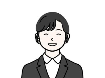 私の営業スタイル