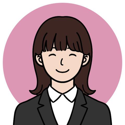 スタッフ画像