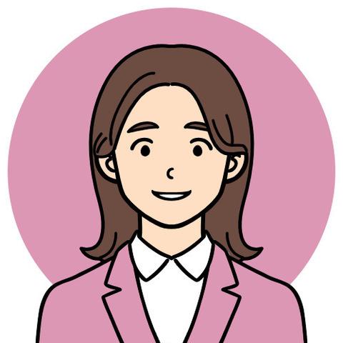 スタッフ画像