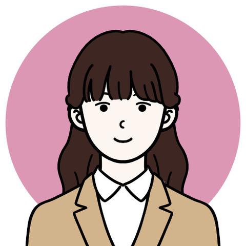 スタッフ画像