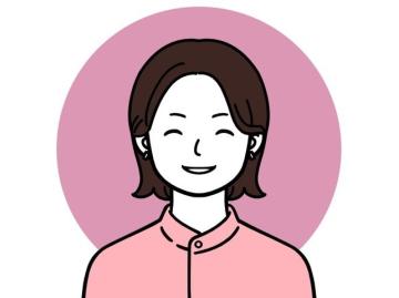 スタッフ画像