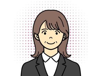 スタッフ画像
