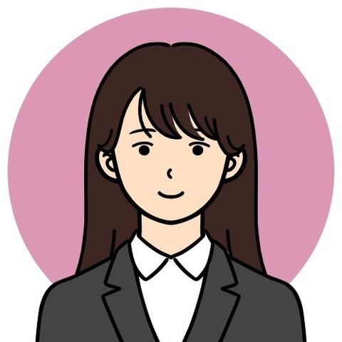 スタッフ画像