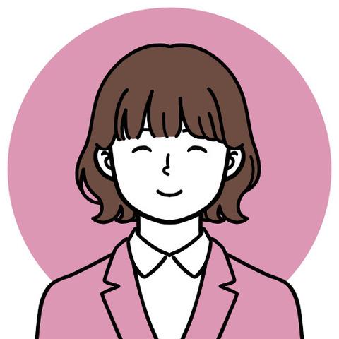 スタッフ画像