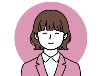 私の営業スタイル