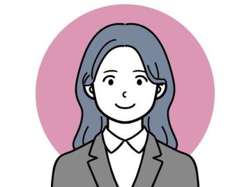 スタッフ画像