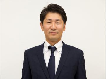 私の営業スタイル