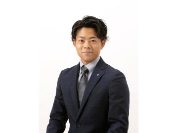 私の営業スタイル